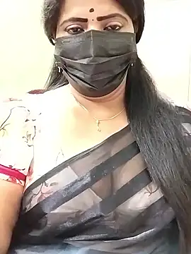 abinaya26 online show from 02/06/26, 07:06