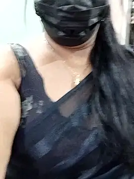 abinaya26 online show from 02/12/26, 03:18