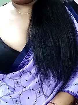 abinaya26 online show from 03/07/26, 03:53