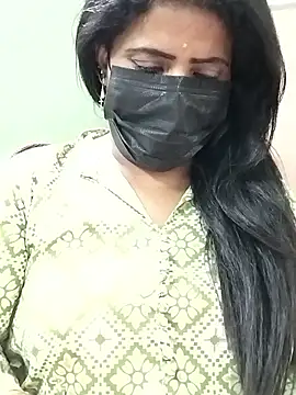 abinaya26 online show from 03/23/26, 05:50