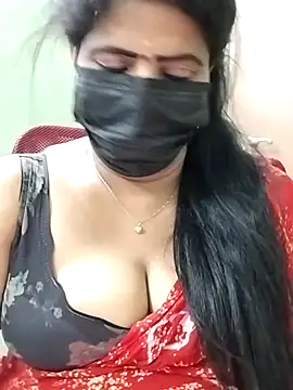 abinaya26 online show from 03/25/26, 07:42