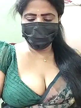 abinaya26 online show from 04/02/26, 01:31