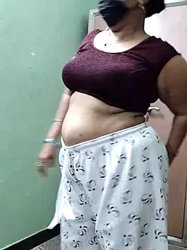 abinaya26 online show from 04/05/26, 05:32