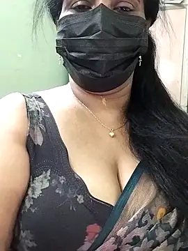 abinaya26 online show from 04/06/26, 02:40