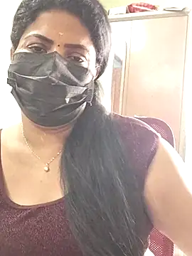 abinaya26 online show from 04/07/26, 07:53