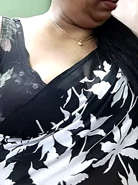 abinaya26 online show from 04/09/26, 03:50