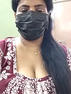 abinaya26 online show from 04/10/26, 09:25