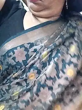 abinaya26 online show from 04/17/26, 11:13