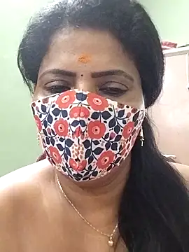 abinaya26 online show from 04/21/26, 01:42