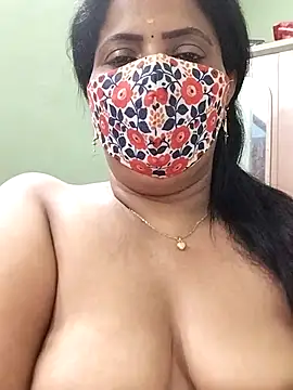 abinaya26 online show from 04/21/26, 03:17