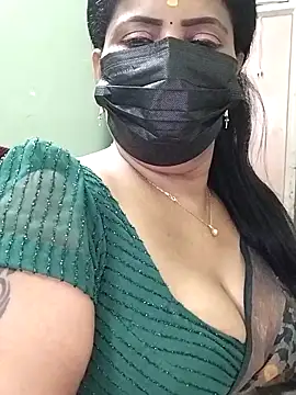 abinaya26 online show from 04/22/26, 01:01