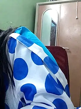 abinaya26 online show from 04/23/26, 01:57