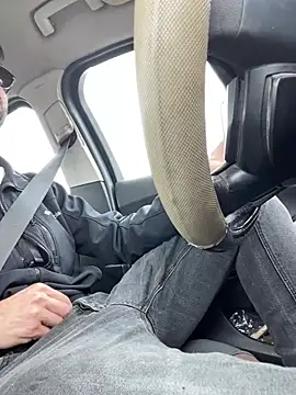 YJeromZCoxk online show from 03/21/25, 11:01