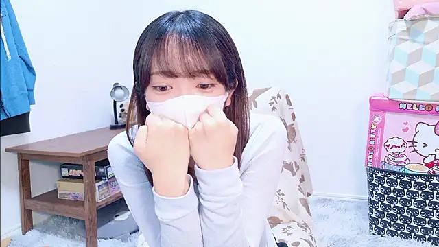 Oo aki online show from 01/07/26, 07:00