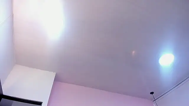 Snapshot of Bonniie_22 chatting on 03/19/25, 07:38 Bonniie 22 online show from 03/19/25, 07:38