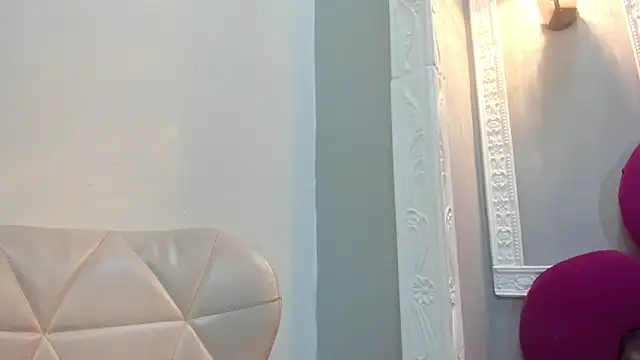 Bonniie 22 online show from 04/01/26, 09:12