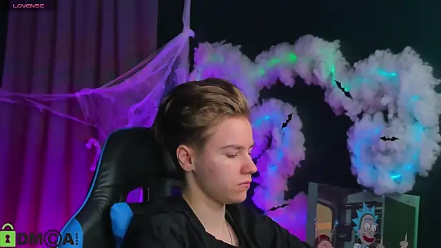 Jean Wilsons online show from 10/28/25, 11:03