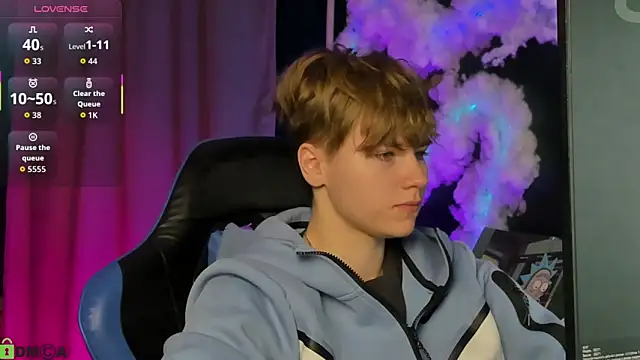 Jean Wilsons online show from 12/19/25, 11:17