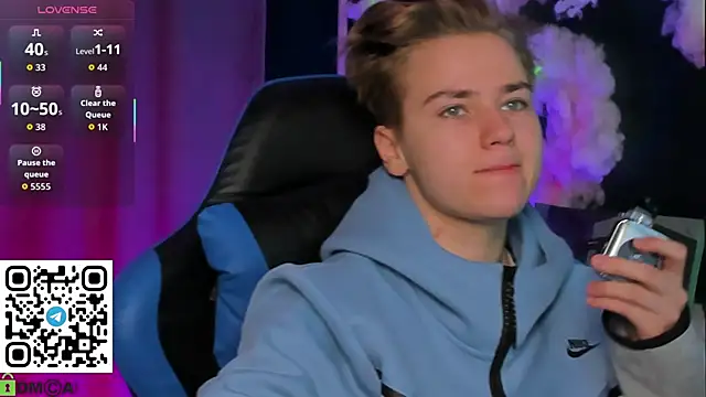 Snapshot of Jean_Wilsons chatting on 12/20/25, 11:17 Jean Wilsons online show from 12/20/25, 11:17