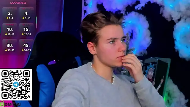 Snapshot of Jean_Wilsons chatting on 01/07/26, 11:23 Jean Wilsons online show from 01/07/26, 11:23