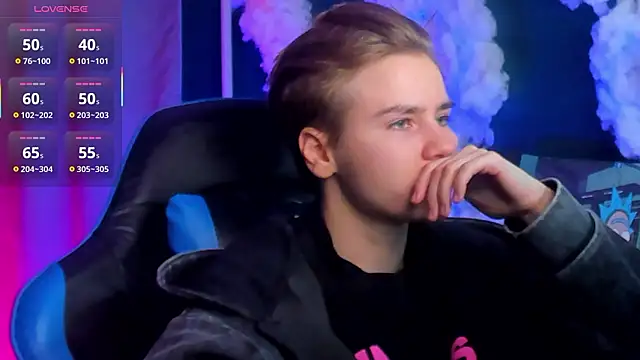 Snapshot of Jean_Wilsons chatting on 01/11/26, 11:15 Jean Wilsons online show from 01/11/26, 11:15