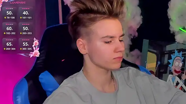 Snapshot of Jean_Wilsons chatting on 02/06/26, 11:24 Jean Wilsons online show from 02/06/26, 11:24