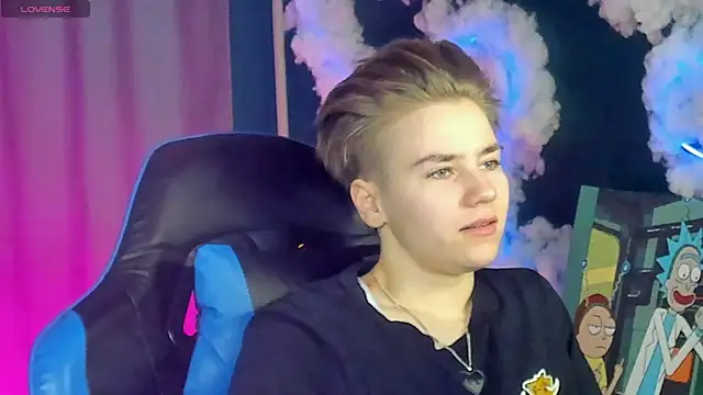 Snapshot of Jean_Wilsons chatting on 02/08/26, 11:13 Jean Wilsons online show from 02/08/26, 11:13