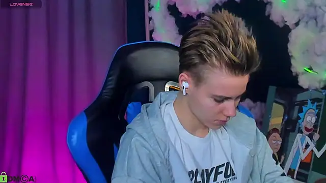 Snapshot of Jean_Wilsons chatting on 02/10/26, 11:25 Jean Wilsons online show from 02/10/26, 11:25