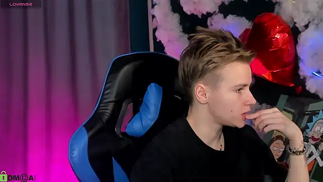 Snapshot of Jean_Wilsons chatting on 02/14/26, 11:18 Jean Wilsons online show from 02/14/26, 11:18