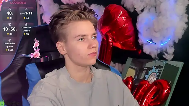 Snapshot of Jean_Wilsons chatting on 02/15/26, 11:19 Jean Wilsons online show from 02/15/26, 11:19