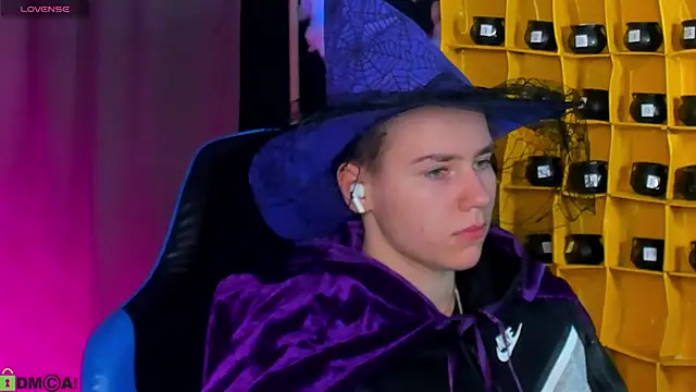 Snapshot of Jean_Wilsons chatting on 02/19/26, 01:29 Jean Wilsons online show from 02/19/26, 01:29