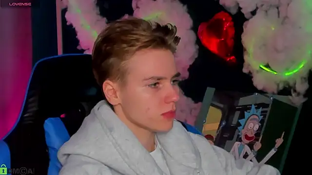 Snapshot of Jean_Wilsons chatting on 02/21/26, 11:11 Jean Wilsons online show from 02/21/26, 11:11