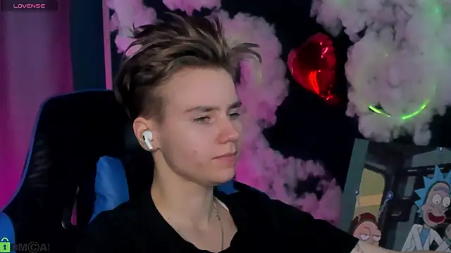 Snapshot of Jean_Wilsons chatting on 02/22/26, 11:20 Jean Wilsons online show from 02/22/26, 11:20