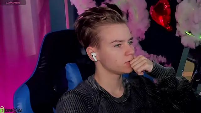 Snapshot of Jean_Wilsons chatting on 02/23/26, 11:18 Jean Wilsons online show from 02/23/26, 11:18