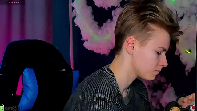 Snapshot of Jean_Wilsons chatting on 02/26/26, 11:31 Jean Wilsons online show from 02/26/26, 11:31