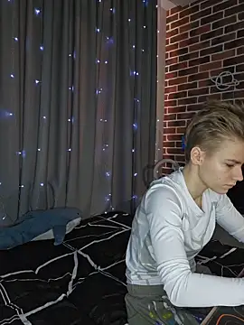 Snapshot of Jean_Wilsons chatting on 02/27/26, 11:32 Jean Wilsons online show from 02/27/26, 11:32