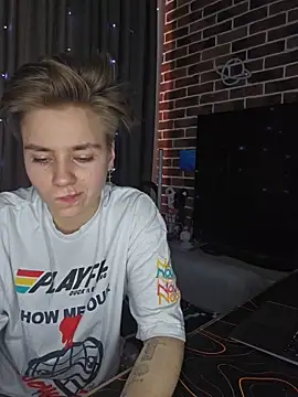 Snapshot of Jean_Wilsons chatting on 02/28/26, 11:22 Jean Wilsons online show from 02/28/26, 11:22