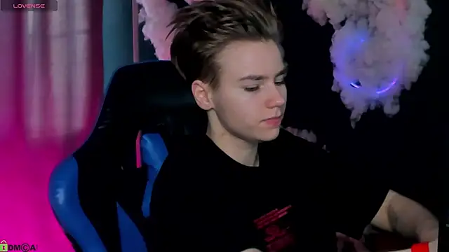 Snapshot of Jean_Wilsons chatting on 03/02/26, 11:17 Jean Wilsons online show from 03/02/26, 11:17