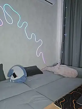 Jean Wilsons online show from 03/13/26, 11:17