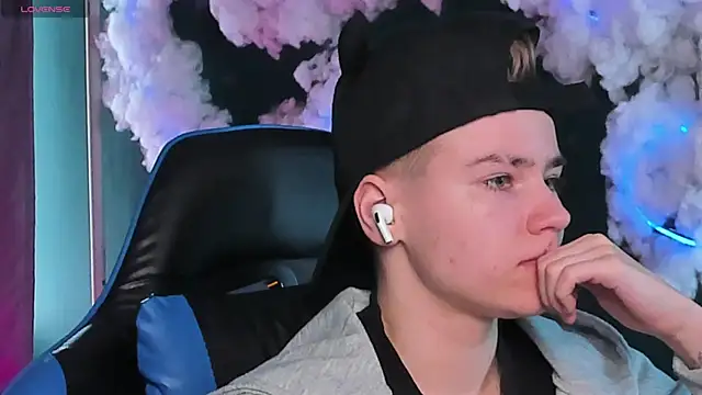 Jean Wilsons online show from 04/14/26, 11:05