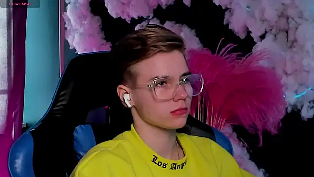 Jean Wilsons online show from 04/17/26, 11:13