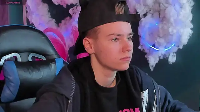 Jean Wilsons online show from 04/23/26, 11:09