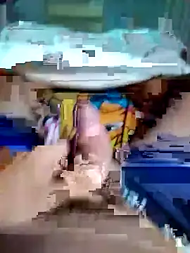 Luis katya online show from 02/11/26, 02:16