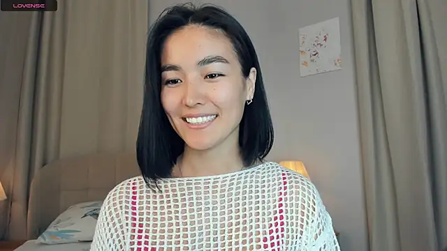 RanelDiva online show from 10/05/25, 08:23