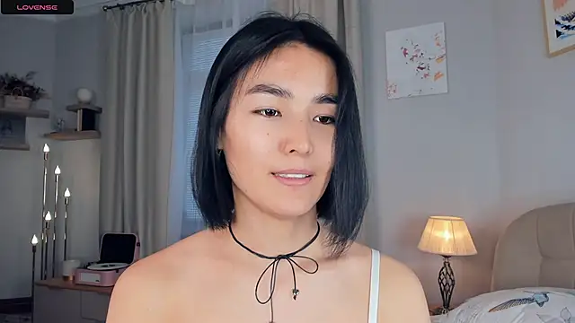 RanelDiva online show from 10/10/25, 08:13