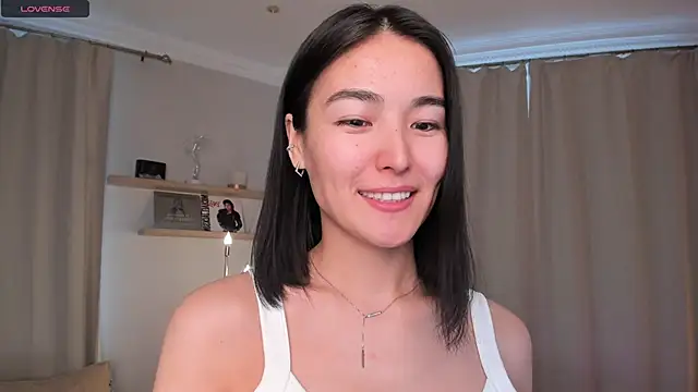 RanelDiva online show from 02/13/26, 08:21