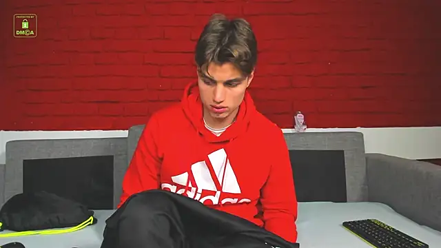 Kyle Baker online show from 04/24/26, 05:21