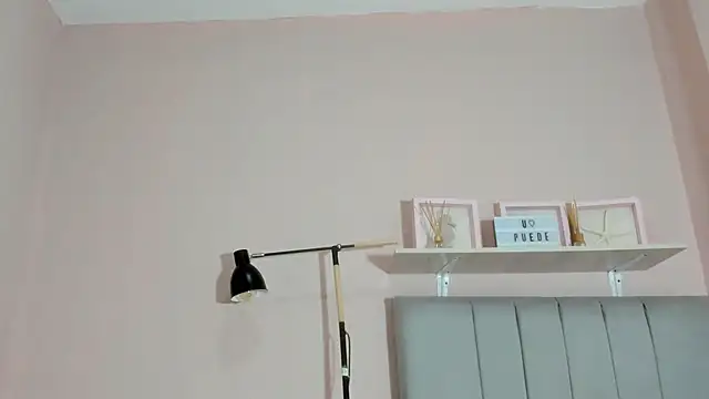 mary cute9 online show from 09/23/25, 12:41