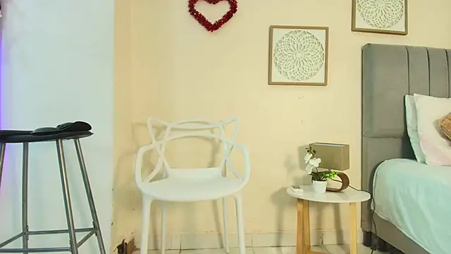 mary cute9 online show from 03/21/26, 11:59