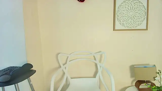 mary cute9 online show from 04/13/26, 12:32